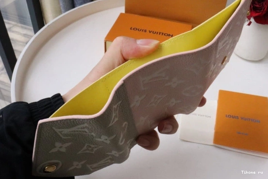 Cheap Wallet VICTORINE Louis Vuitton 0730